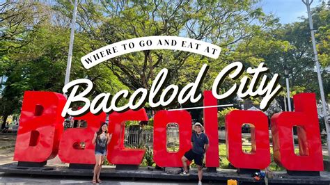 negros scandal|Sex scandal rocks Bacolod school .